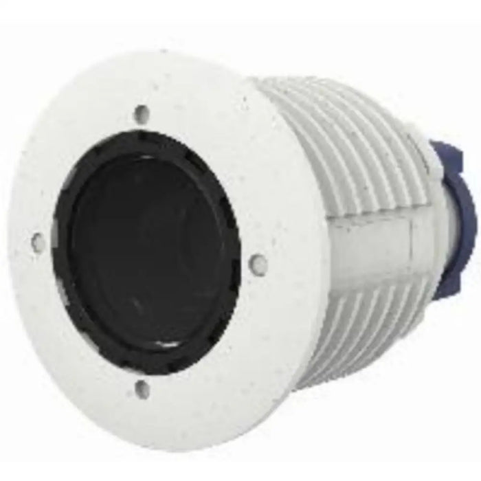 Surveillance Camcorder Mobotix MX-O-M7SA-8DN040 - Сигурност Удома<<<Дом Градина<<<BigBuy&&&Видеокамери за