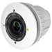 Surveillance Camcorder Mobotix MX-O-SMA-S-6D079 6 Mpx - Електроника Фотография и Видео<<<Компютри|