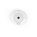 Surveillance Camcorder Mobotix MX-Q71A-12DN016 4K Ultra HD - Сигурност Удома<<<Дом Градина<<<BigBuy&&&Видеокамери за