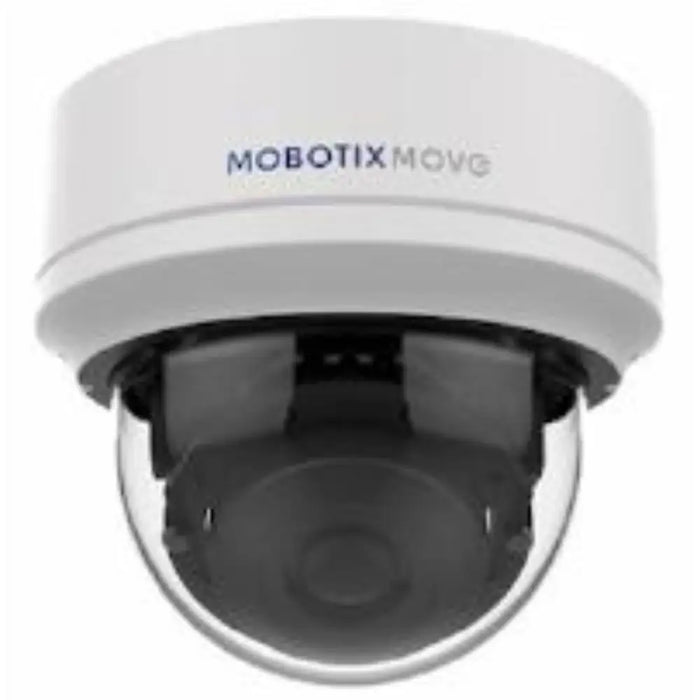 Surveillance Camcorder Mobotix MX-VD2A-2-IR-VA - Сигурност Удома<<<Дом Градина<<<BigBuy&&&Видеокамери за
