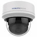 Surveillance Camcorder Mobotix MX-VD2A-2-IR-VA - Сигурност Удома<<<Дом Градина<<<BigBuy&&&Видеокамери за