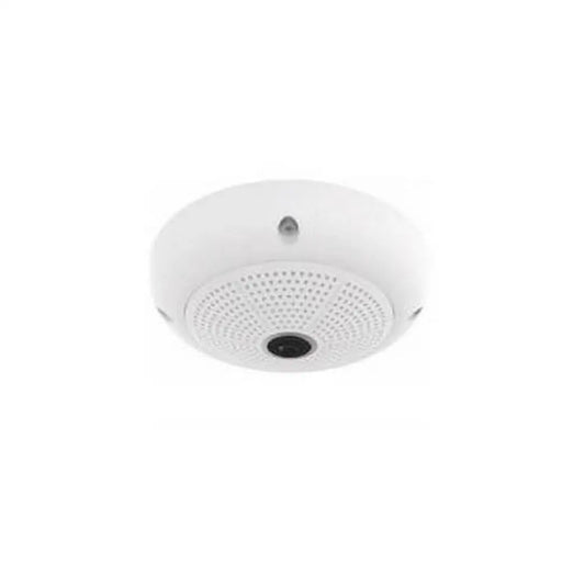 Surveillance Camcorder Mobotix Q26B - Сигурност Удома<<<Дом Градина<<<BigBuy&&&Видеокамери за наблюдение<<<Сигурност