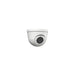 Surveillance Camcorder Mobotix SINGLEMOUNT S7X - Сигурност Удома<<<Дом Градина<<<BigBuy&&&Видеокамери за