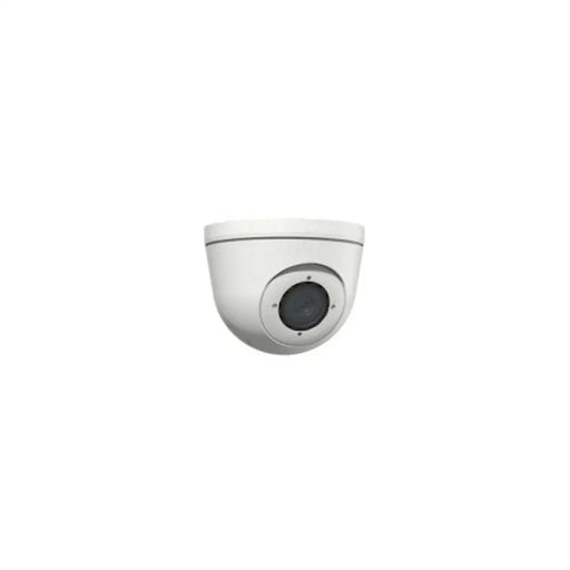Surveillance Camcorder Mobotix SINGLEMOUNT S7X - Сигурност Удома<<<Дом Градина<<<BigBuy&&&Видеокамери за