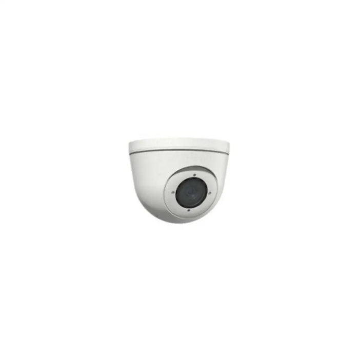 Surveillance Camcorder Mobotix SINGLEMOUNT S7X - Сигурност Удома<<<Дом Градина<<<BigBuy&&&Видеокамери за