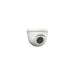 Surveillance Camcorder Mobotix SINGLEMOUNT S7X - Сигурност Удома<<<Дом Градина<<<BigBuy&&&Видеокамери за