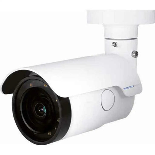 Surveillance Camcorder Mobotix VB-4-IR - Сигурност Удома<<<Дом Градина<<<BigBuy&&&Видеокамери за наблюдение<<<Сигурност