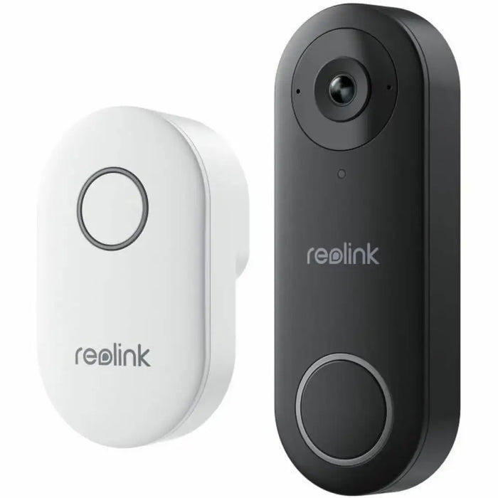 Surveillance Camcorder Reolink - Сигурност Удома<<<Дом Градина<<<BigBuy&&&Видеокамери за наблюдение<<<Сигурност