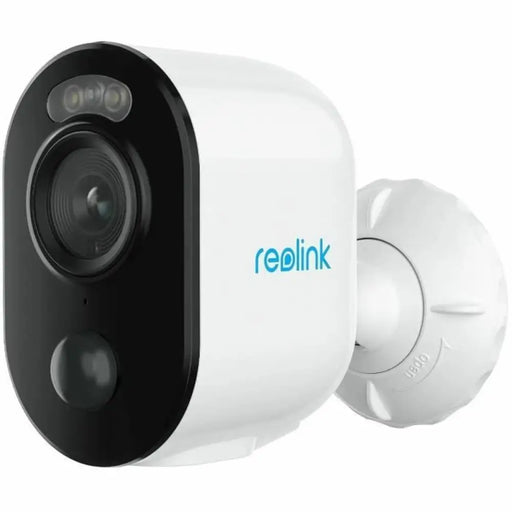 Surveillance Camcorder Reolink - Сигурност Удома<<<Дом Градина<<<BigBuy&&&Видеокамери за наблюдение<<<Сигурност