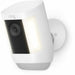 Surveillance Camcorder Ring Automotive - Сигурност Удома<<<Дом Градина<<<BigBuy&&&Видеокамери за наблюдение<<<Сигурност