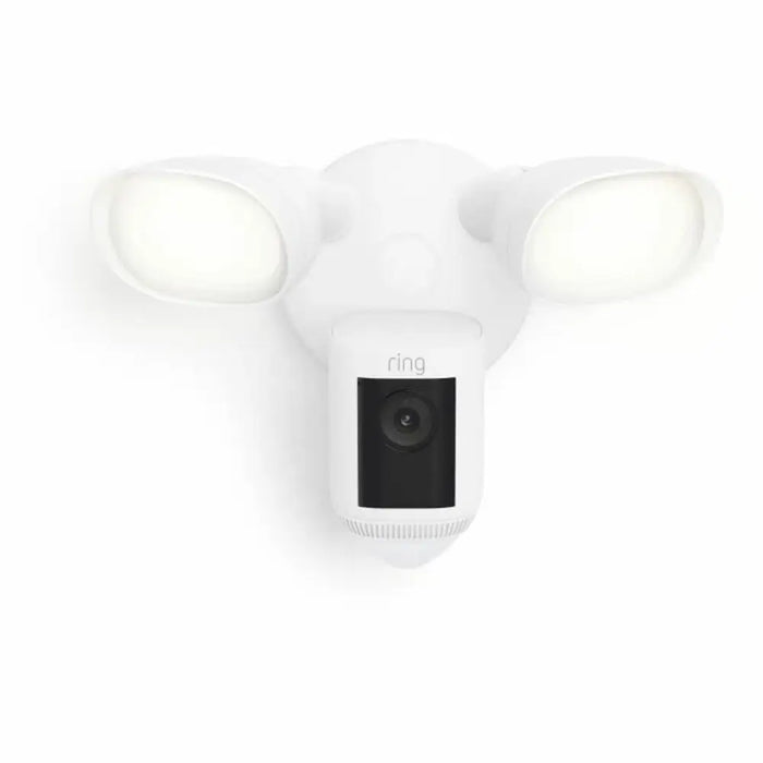 Surveillance Camcorder Ring Automotive - Сигурност Удома<<<Дом Градина<<<BigBuy&&&Видеокамери за наблюдение<<<Сигурност