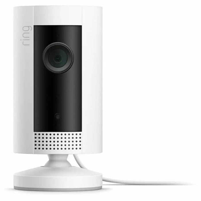 Surveillance Camcorder Ring Automotive - Сигурност Удома<<<Дом Градина<<<BigBuy&&&Видеокамери за наблюдение<<<Сигурност