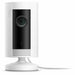Surveillance Camcorder Ring Automotive - Сигурност Удома<<<Дом Градина<<<BigBuy&&&Видеокамери за наблюдение<<<Сигурност