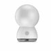 Surveillance Camcorder SPC Internet 6343B LARES360 White - Сигурност Удома<<<Дом Градина<<<BigBuy&&&Видеокамери за