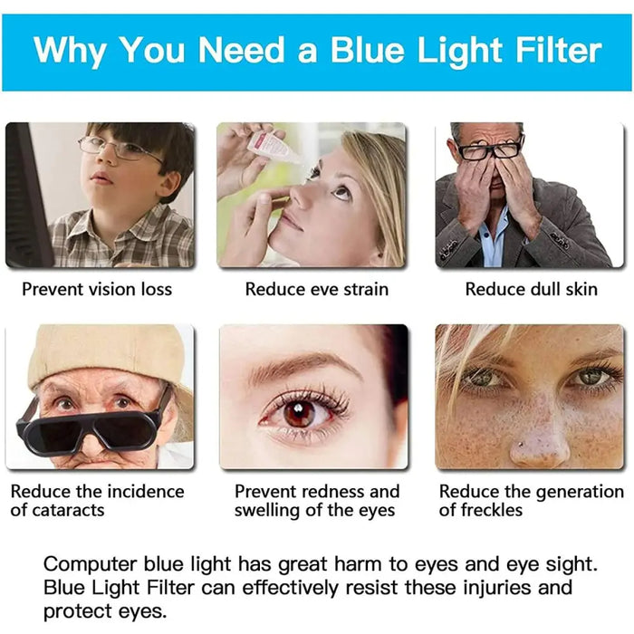 Surveillance Camcorder Tenda IT7-LCS-4 - Сигурност Удома<<<Дом Градина<<<BigBuy&&&Видеокамери за наблюдение<<<Сигурност