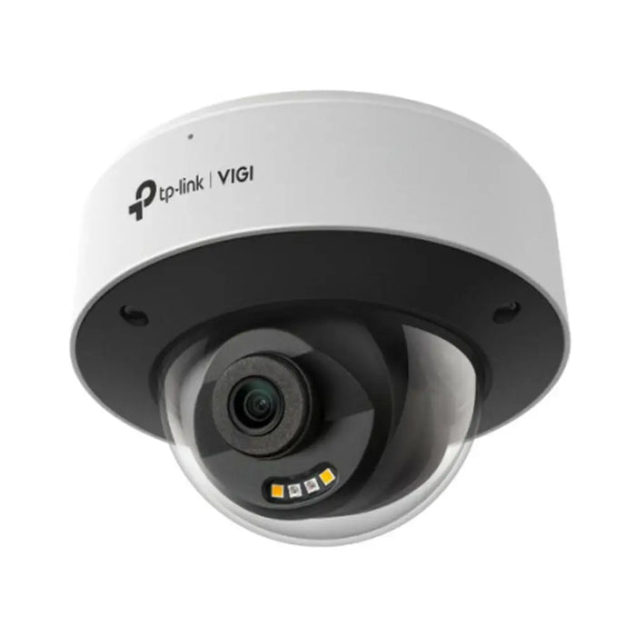 Surveillance Camcorder TP-Link INSIGHT S285(2.8MM) - Сигурност Удома<<<Дом Градина<<<BigBuy&&&Видеокамери за