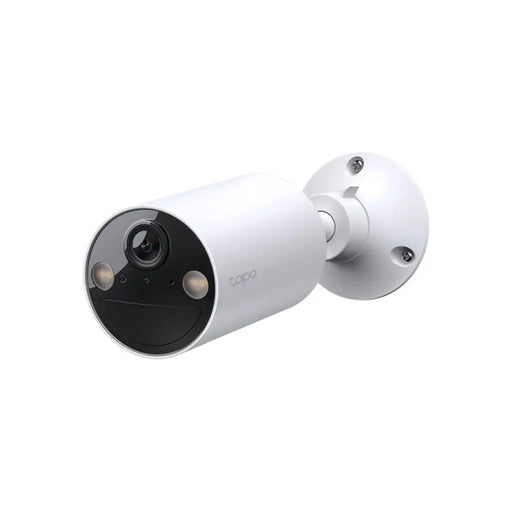 Surveillance Camcorder TP-Link TC82 - Сигурност Удома<<<Дом Градина<<<BigBuy&&&Видеокамери за наблюдение<<<Сигурност