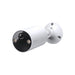 Surveillance Camcorder TP-Link TC82 - Сигурност Удома<<<Дом Градина<<<BigBuy&&&Видеокамери за наблюдение<<<Сигурност