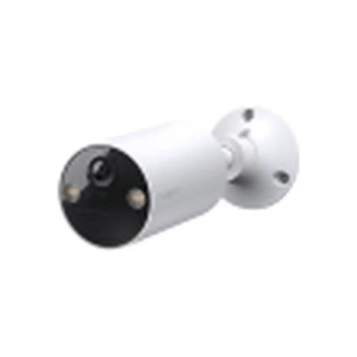 Surveillance Camcorder TP-Link TC82 - Сигурност Удома<<<Дом Градина<<<BigBuy&&&Видеокамери за наблюдение<<<Сигурност