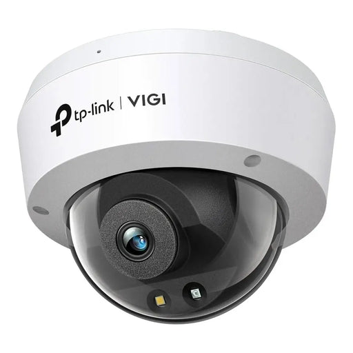 Surveillance Camcorder TP-Link VIGI C230 - Сигурност Удома<<<Дом Градина<<<BigBuy&&&Видеокамери за