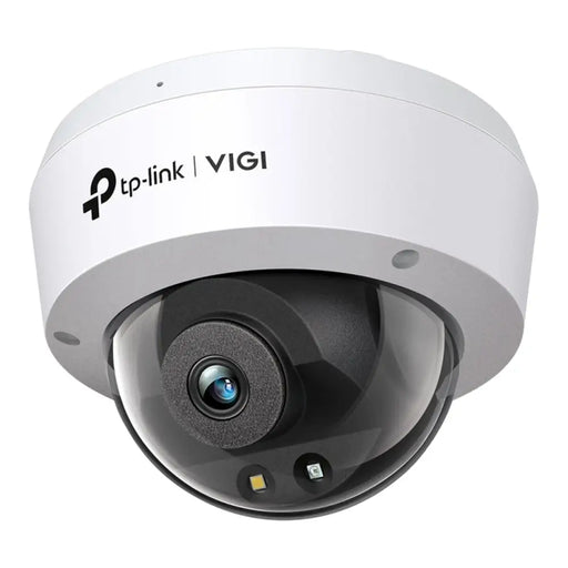 Surveillance Camcorder TP-Link VIGI C240(2.8mm) - Сигурност Удома<<<Дом Градина<<<BigBuy&&&Видеокамери за
