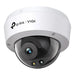 Surveillance Camcorder TP-Link VIGI C240(2.8mm) - Сигурност Удома<<<Дом Градина<<<BigBuy&&&Видеокамери за