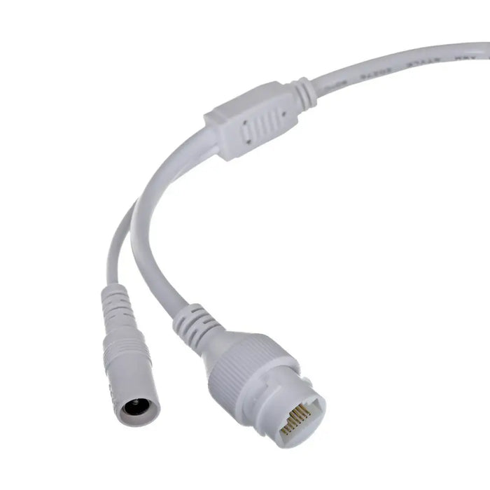 Surveillance Camcorder TP-Link VIGI C250(4MM) - Сигурност Удома<<<Дом Градина<<<BigBuy&&&Видеокамери за