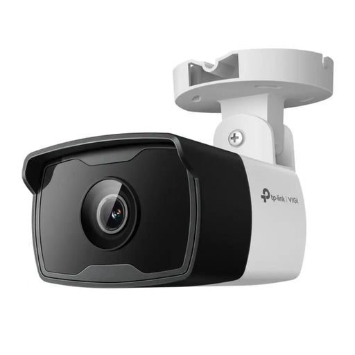 Surveillance Camcorder TP-Link VIGI C320I - Сигурност Удома<<<Дом Градина<<<BigBuy&&&Видеокамери за