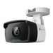 Surveillance Camcorder TP-Link VIGI C320I - Сигурност Удома<<<Дом Градина<<<BigBuy&&&Видеокамери за