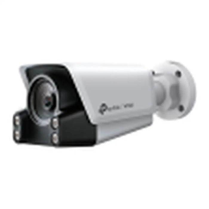 Surveillance Camcorder TP-Link VIGI C340S(4MM) - Сигурност Удома<<<Дом Градина<<<BigBuy&&&Видеокамери за