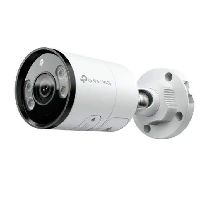 Surveillance Camcorder TP-Link VIGI C345 - Сигурност Удома<<<Дом Градина<<<BigBuy&&&Видеокамери за
