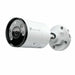 Surveillance Camcorder TP-Link VIGI C345 - Сигурност Удома<<<Дом Градина<<<BigBuy&&&Видеокамери за
