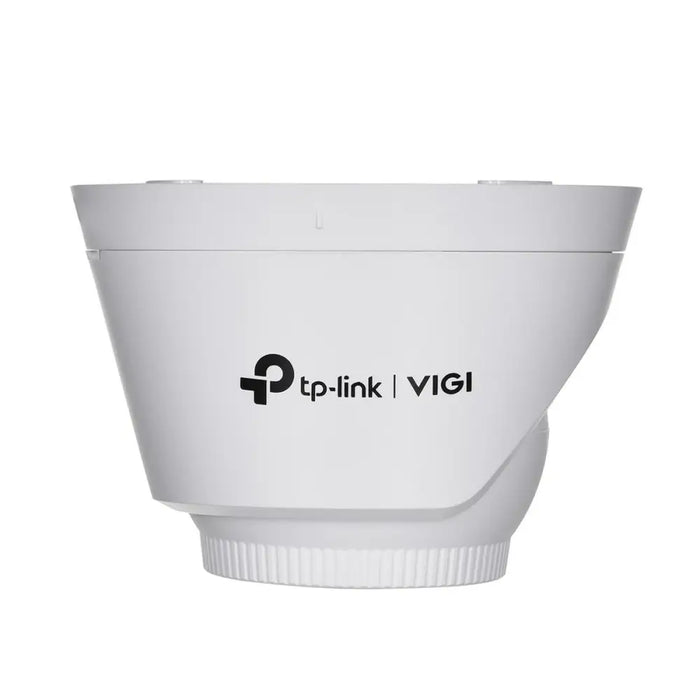 Surveillance Camcorder TP-Link VIGI C430 - Сигурност Удома<<<Дом Градина<<<BigBuy&&&Видеокамери за