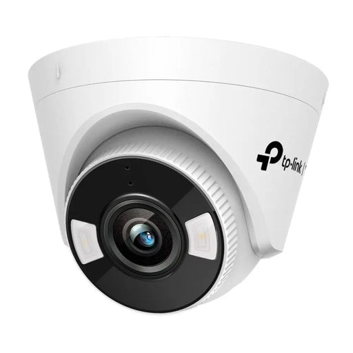 Surveillance Camcorder TP-Link VIGI C440 - Сигурност Удома<<<Дом Градина<<<BigBuy&&&Видеокамери за