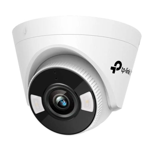 Surveillance Camcorder TP-Link VIGI C440 - Сигурност Удома<<<Дом Градина<<<BigBuy&&&Видеокамери за