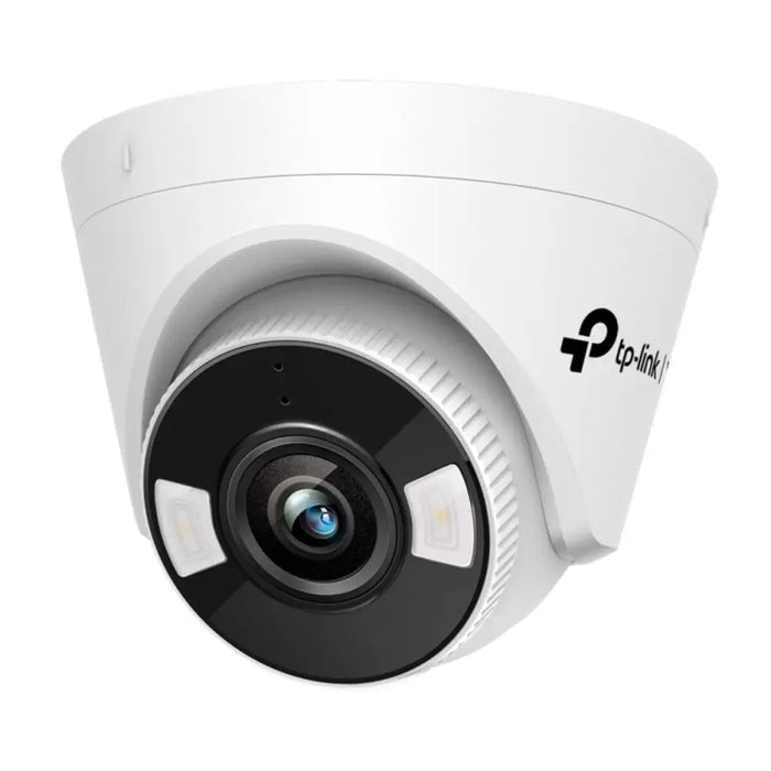 Surveillance Camcorder TP-Link VIGI C440 - Сигурност Удома<<<Дом Градина<<<BigBuy&&&Видеокамери за