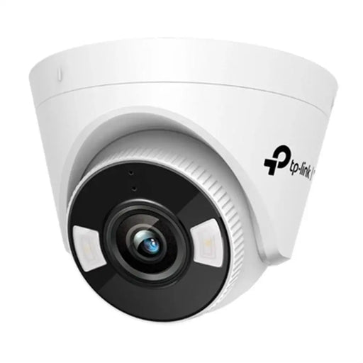 Surveillance Camcorder TP-Link VIGI C440-W - Сигурност Удома<<<Дом Градина<<<BigBuy&&&Видеокамери за