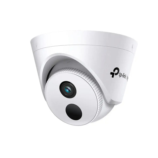 Surveillance Camcorder TP-Link VIGI C440I 2.8MM - Сигурност Удома<<<Дом Градина<<<BigBuy&&&Видеокамери за