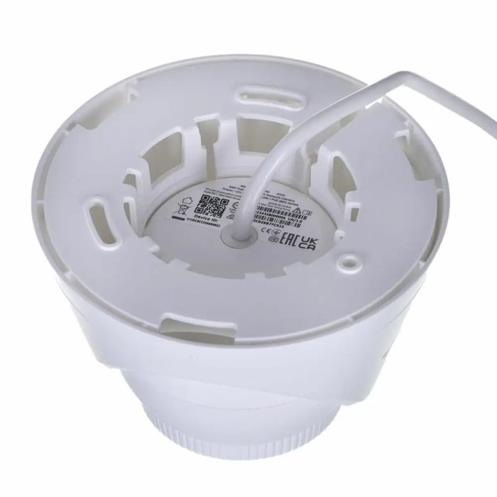 Surveillance Camcorder TP-Link VIGI C450 4MM - Сигурност Удома<<<Дом Градина<<<BigBuy&&&Видеокамери за