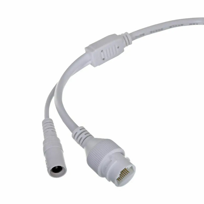 Surveillance Camcorder TP-Link VIGI C450 4MM - Сигурност Удома<<<Дом Градина<<<BigBuy&&&Видеокамери за