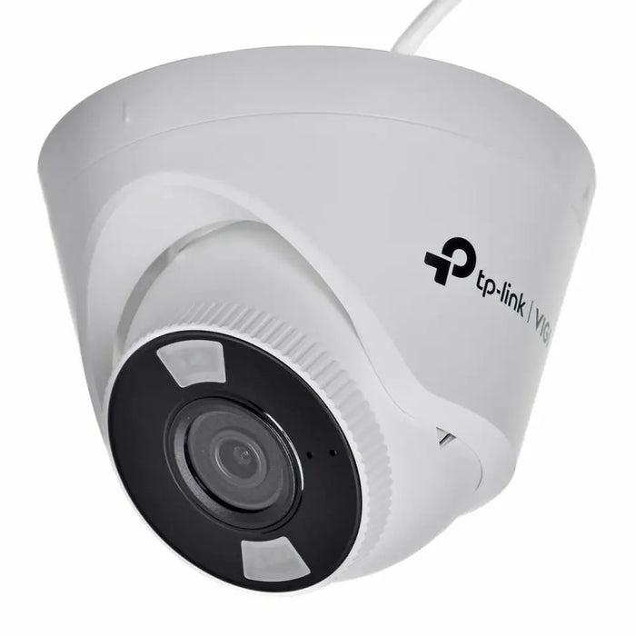 Surveillance Camcorder TP-Link VIGI C450 4MM - Сигурност Удома<<<Дом Градина<<<BigBuy&&&Видеокамери за