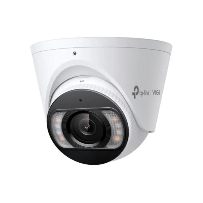 Surveillance Camcorder TP-Link VIGI C455(4MM) - Сигурност Удома<<<Дом Градина<<<BigBuy&&&Видеокамери за