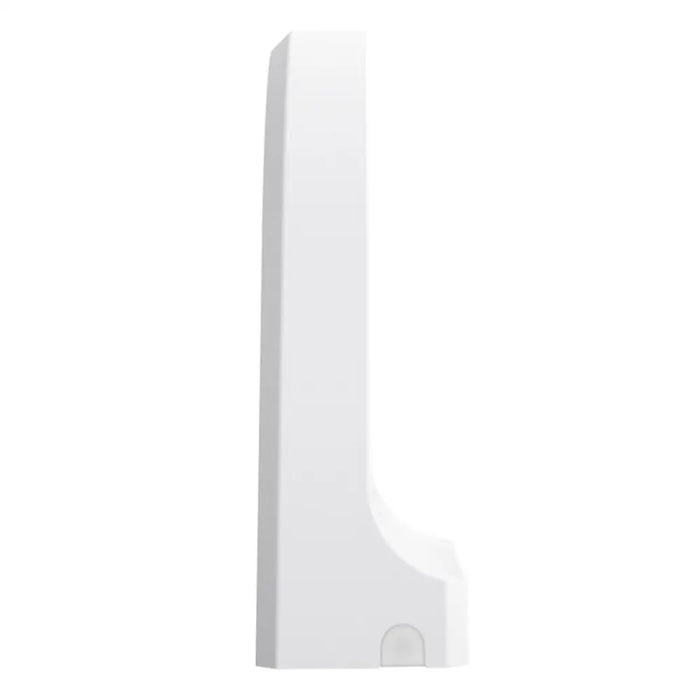 Surveillance Camcorder TP-Link VJB-240 - Сигурност Удома<<<Дом Градина<<<BigBuy&&&Видеокамери за наблюдение<<<Сигурност