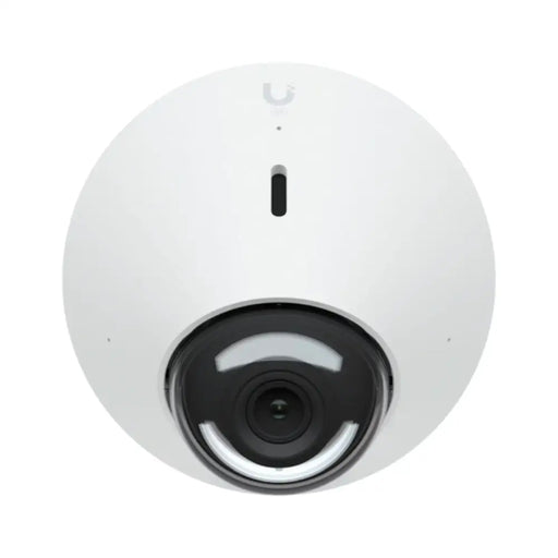 Surveillance Camcorder UBIQUITI UVC-G5-Dome - Видеокамери за наблюдение<<<Сигурност Удома<<<Дом