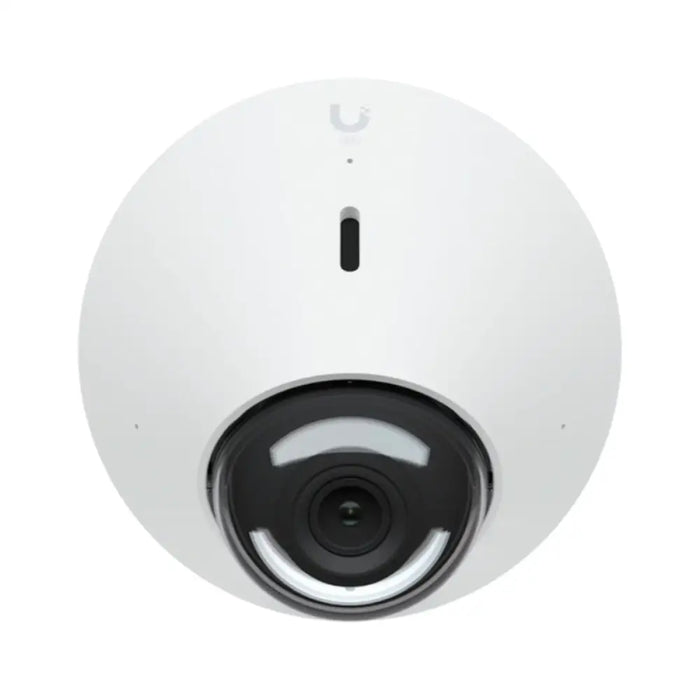 Surveillance Camcorder UBIQUITI UVC-G5-Dome - Видеокамери за наблюдение<<<Сигурност Удома<<<Дом