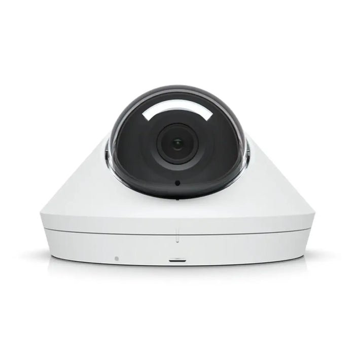 Surveillance Camcorder UBIQUITI UVC-G5-Dome - Видеокамери за наблюдение<<<Сигурност Удома<<<Дом