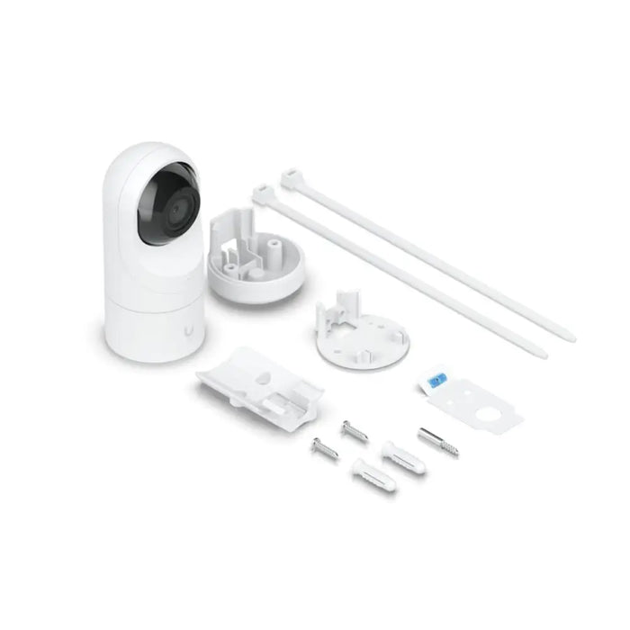 Surveillance Camcorder UBIQUITI UVC-G5-Flex - Сигурност Удома<<<Дом Градина<<<BigBuy&&&Видеокамери за