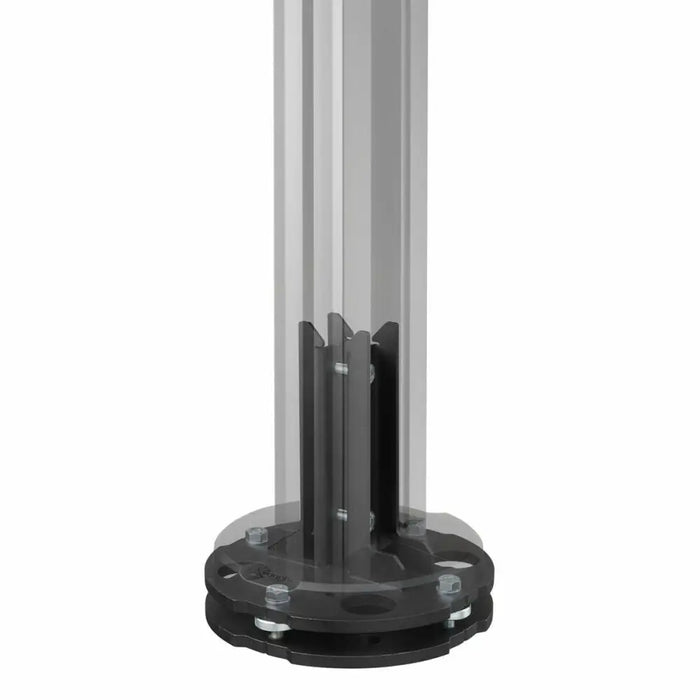 Suspended Panel Assembly Kit Vogel’s PFF 7965 - Електроника Телевизори<<<Компютри| Електроника<<<BigBuy&&&Поставки за
