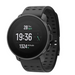 Suunto 9 Peak Pro 3.05 cm (1.2’’) Dot-matrix 43 mm Digital 240 x 240 pixels Touchscreen Black GPS (satellite) - Sports