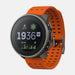 Suunto Vertical 3.56 cm (1.4’’) Dot-matrix 49 mm 280 x 280 pixels Touchscreen Black GPS (satellite) - Sports